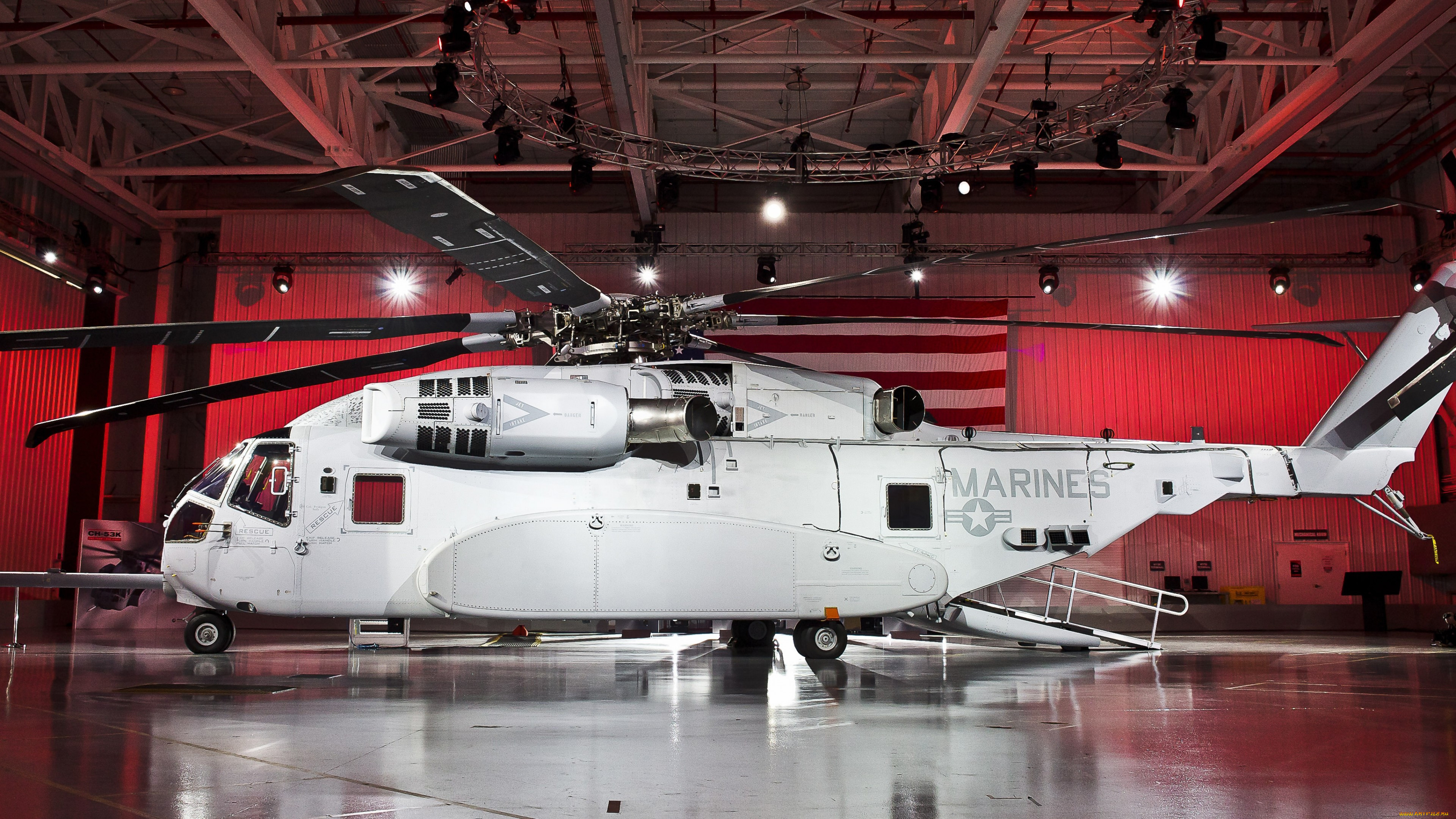 , , sikorsky, ch53k, king, stallion, , , , 